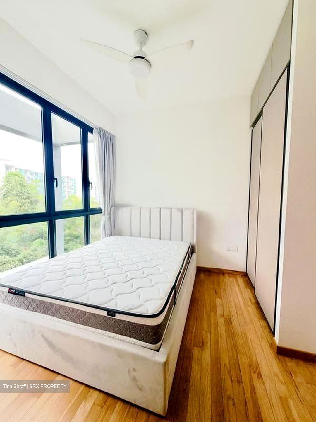 The Jovell (D17), Condominium #633289541